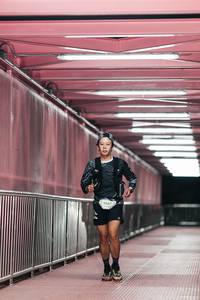 BIB: 
                            <button type="button" onclick="openModal(27266965)" class="btn btn-primary btn-sm float-right btn-popup" data-toggle="modal" data-target=".modal-high-quality">
                        <i class="fas fa-shopping-cart"></i> Add to Cart
                    </button>
                                            <button type="button" onclick="isThisMe(27266965, true)" class="btn btn-success btn-sm float-right btn-popup btn-isme hidden" data-toggle="tooltip" data-placement="bottom" title="นี่คือรูปของคุณใช่ไหม คลิกที่นี่เพื่อเอาเข้าอัลบั้ม">
                        <i class="fas fa-plus"></i> Add to album
                    </button>
                    <button type="button" onclick="isThisMe(27266965, false)" class="btn btn-warning btn-sm float-right btn-popup btn-isnotme hidden">
                        <i class="fas fa-ban"></i> Remove from album
                    </button>